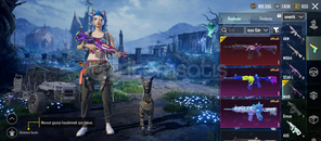 MÜKEMMEL ÖTESİ BI HESAB GEL AL