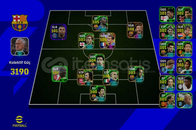 MÜKEMMEL ÖTESİ HESAP 