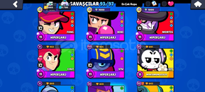 Mükemmel Ötesi Hesap dahası açıklamada. 