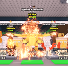 Mükemmel Paket ucuz alan kapar