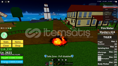 MÜKEMMEL PERMLİ HESAP!