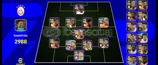 MÜKEMMEL PES HESABI MÜKEMMEL PES HESABI