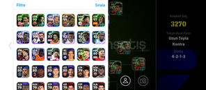 Mükemmel pes hesabı acil satılık tek bağ