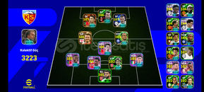 Mükemmel pes hesap Mükemmel pes hesap