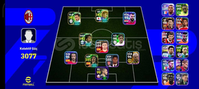 Mükemmel sf para yatırılmış hesap