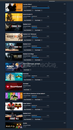 mükemmel steam hesabı mükemmel steam hesabı