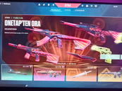 mukemmel sudan ucuz valo hesap