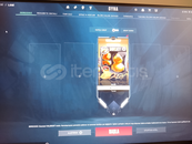 mukemmel sudan ucuz valo hesap