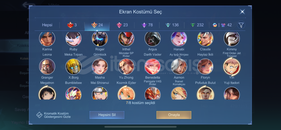 Mukemmel sui main firsat hesabi Mukemmel sui main firsat hesabi