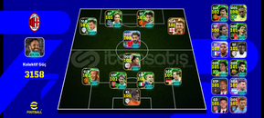 MÜKEMMEL TEK BAĞ⭐3160+⭐ÇOK UYGUNA