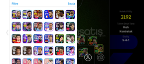 Mükemmel tek bağ bombacı del pieroo