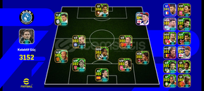 MÜKEMMEL⭐TEK BAĞ⭐ÇOK UYGUNA