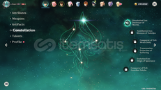 MÜKEMMEL UCUZ HESAP