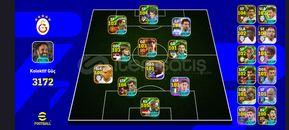 Mükemmel pişman etmez 