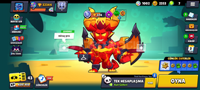 Mükemmel ucuz hesap