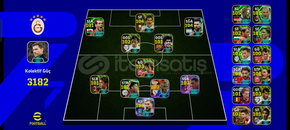 Mükemmel ucuz hesap