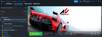 Mükemmel!! ucuz hesap!!bilgiler değişir!!