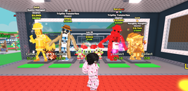 Mükemmel!! ucuz paket!!