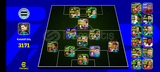 Mükemmel ucuza E-Football hesabı 