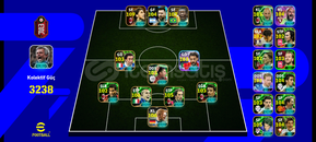 Mükemmel Ucuza Hesap