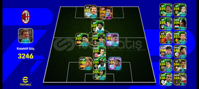 Mükemmel ucuza hesap 3246 kg bombacılı 