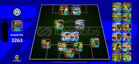 Mükemmel Ucuza Hesap