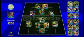 Mükemmel Ucuza Hesap