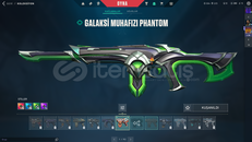 MÜKEMMEL UYGUN FİYATLI HESAP