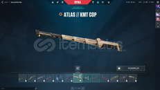 MÜKEMMEL UYGUN FİYATTT!!