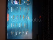 Mükemmel uyguna hesap 