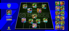 Mukkemel hesap 3 bombaci Mukkemel hesap 3 bombaci