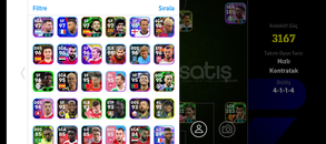 Mükkemel hesap fiyat düser