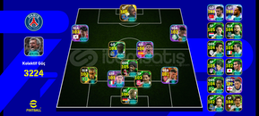 Mukkemel hesaptırrrrr