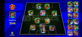 MÜKKEMEL KASMALIK BAŞLANGIÇ HESABI