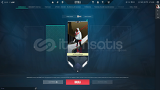 ⭐Mukkemel Ötesi Hesap⭐ MAİİNLEMELİK