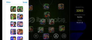 Mukkemel pes hesabı 