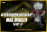 ⭐MÜKKEMEL ROBLOX 5 HANELİ HESAPLARI⭐