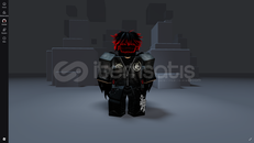 ⭐MÜKKEMEL ROBLOX HESABI⭐6K TOTAL ⭐MÜKKEMEL ROBLOX HESABI⭐6K TOTAL