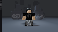 ⭐MÜKKEMEL ROBLOX HESABI⭐6K TOTAL BU FİYATA YOK