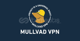 Mullvad VPN/1 Aylık/Oto Teslimat