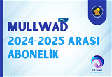 Mullwad Vpn (2024 2025 Arası Random)