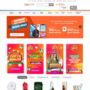Multi Satıcılı E-Ticaret Sitesi Pro