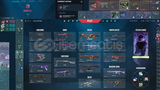 Multiseason Immortal - Full Acc