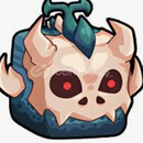 MÜMKÜN OLAN EN UCUZ TREX FRUIT KOMISYON BIZDEN