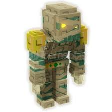 Mummy yeni pet Mummy yeni pet