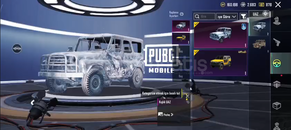 MUMYA AÇIKLAMADA VİDEO LİNKİ VAR