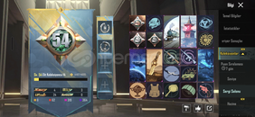 MUMYA+BUZ M4+NİHAİ