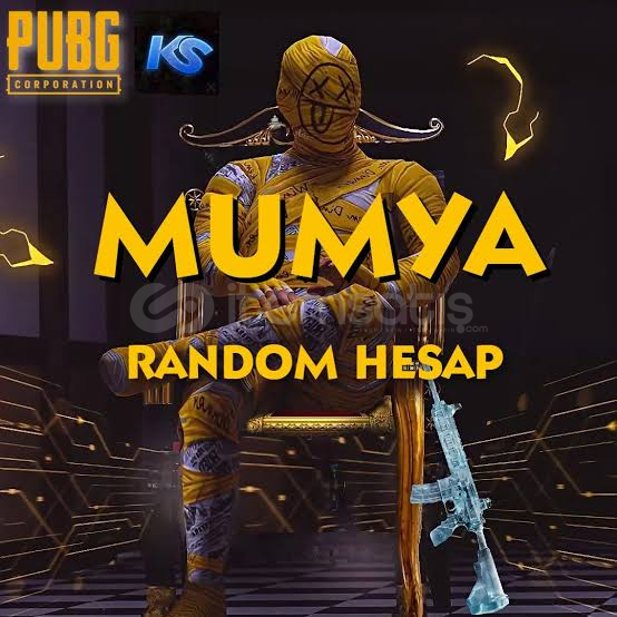 Mumya çıkma ihtimali çok yüksektir  Mumya çıkma ihtimali çok yüksektir