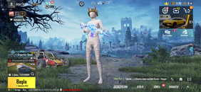 Mumya Hesap Acil Satılık