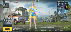 Mumya m4 5sv Fırsat